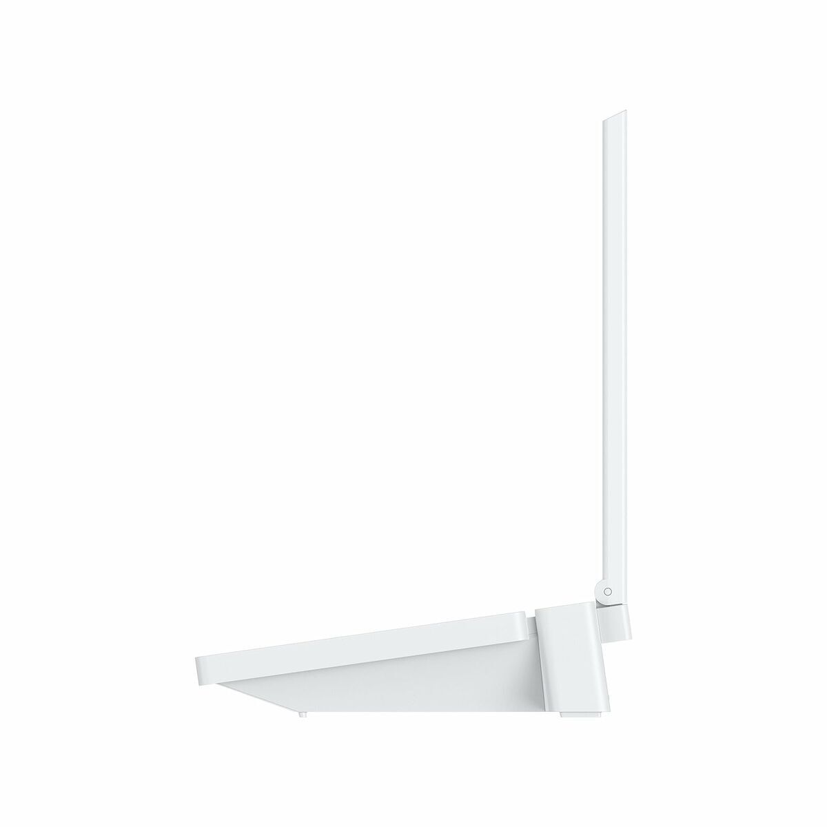 Router Xiaomi AX3000T Alb RJ45 Wi-Fi Ethernet LAN