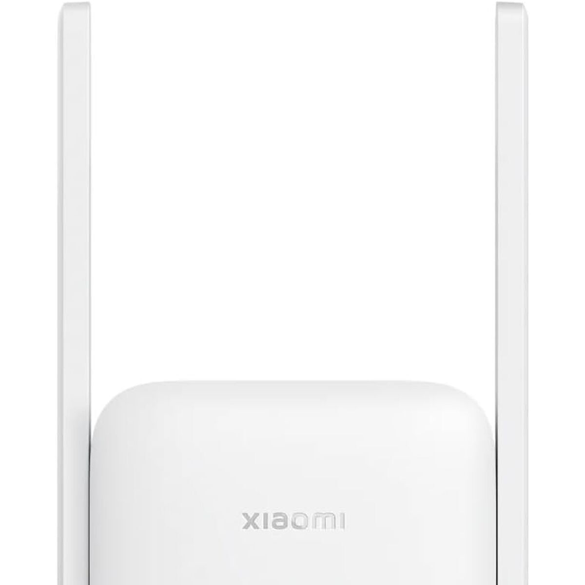 Monitor Xiaomi AX1500