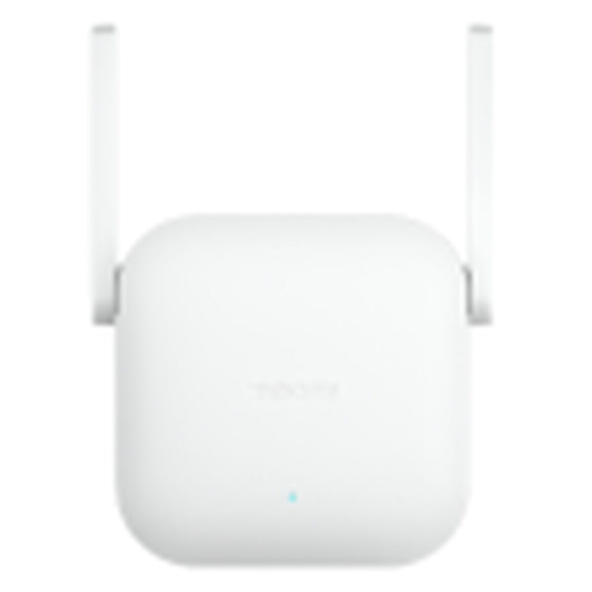 Încărcător pentru Laptop Xiaomi WIFI RANGE EXTENDER N300 Alb