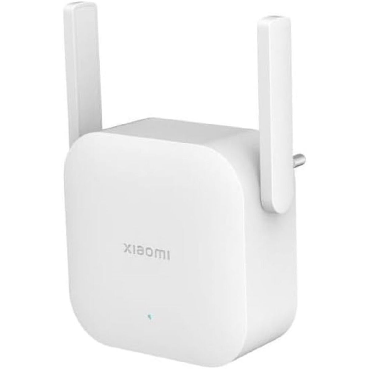 Încărcător pentru Laptop Xiaomi WIFI RANGE EXTENDER N300 Alb
