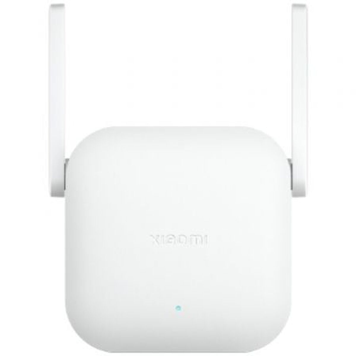 Încărcător pentru Laptop Xiaomi WIFI RANGE EXTENDER N300 Alb