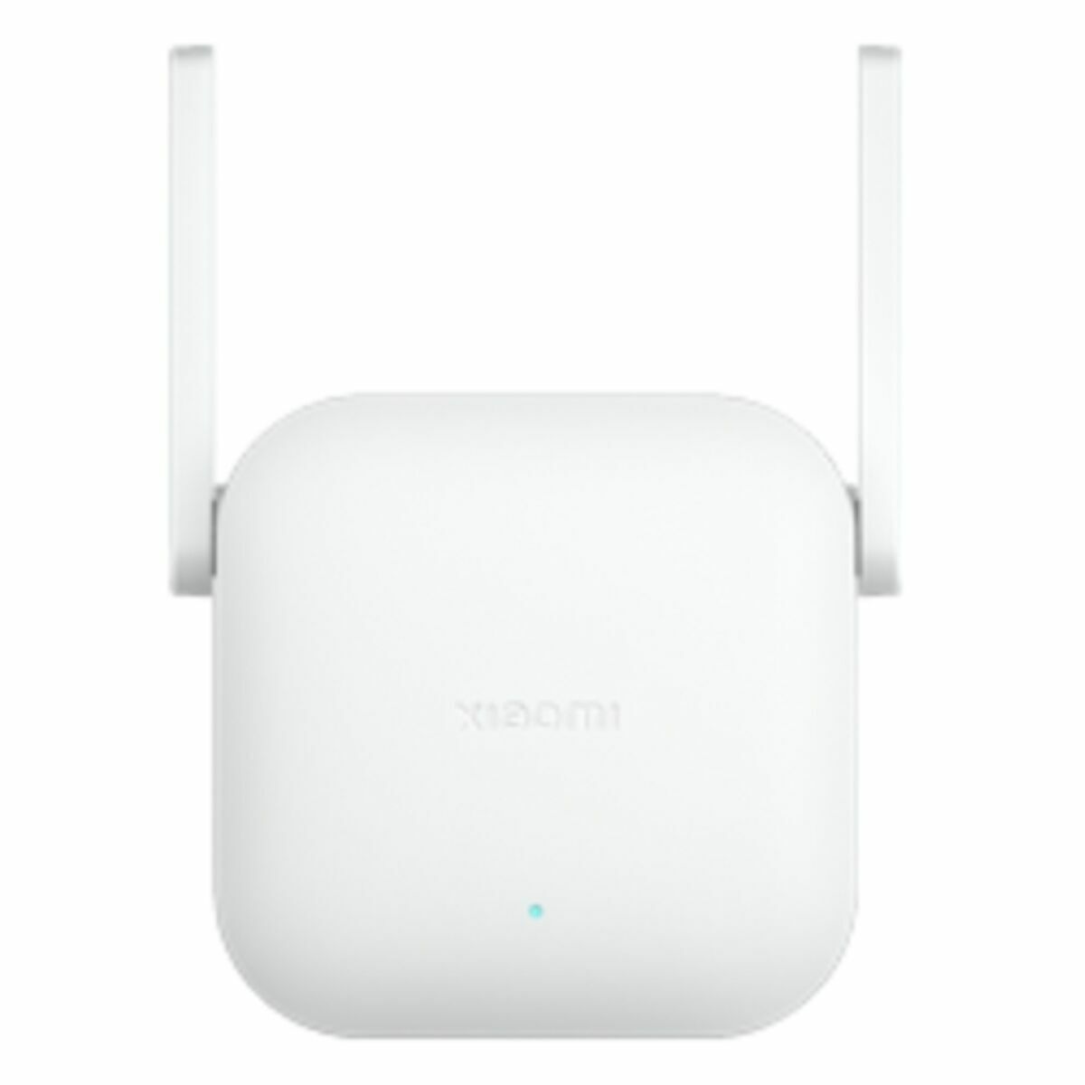 Încărcător pentru Laptop Xiaomi WIFI RANGE EXTENDER N300 Alb