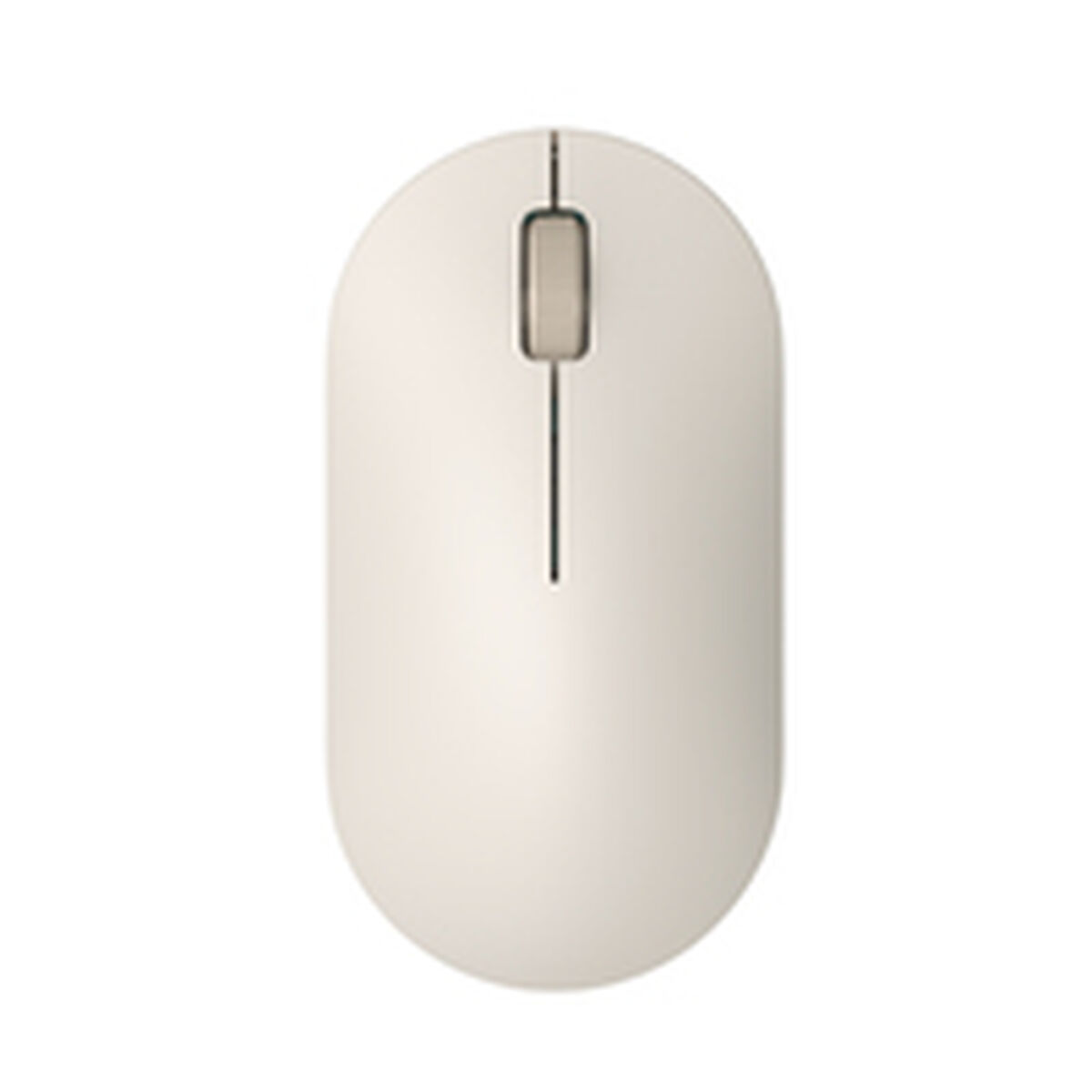 Încărcător pentru Laptop Xiaomi BHR8915GL Alb