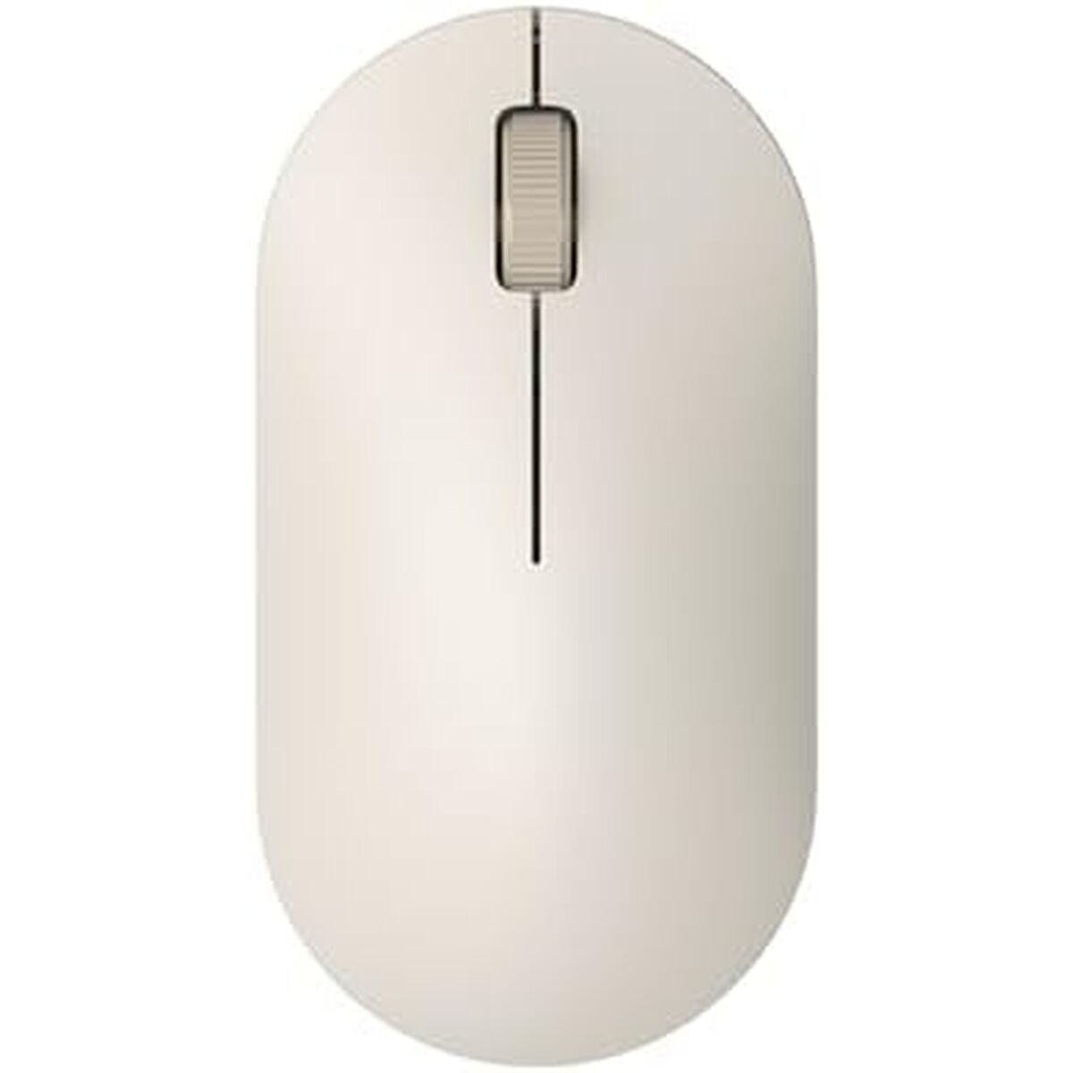 Încărcător pentru Laptop Xiaomi BHR8915GL Alb