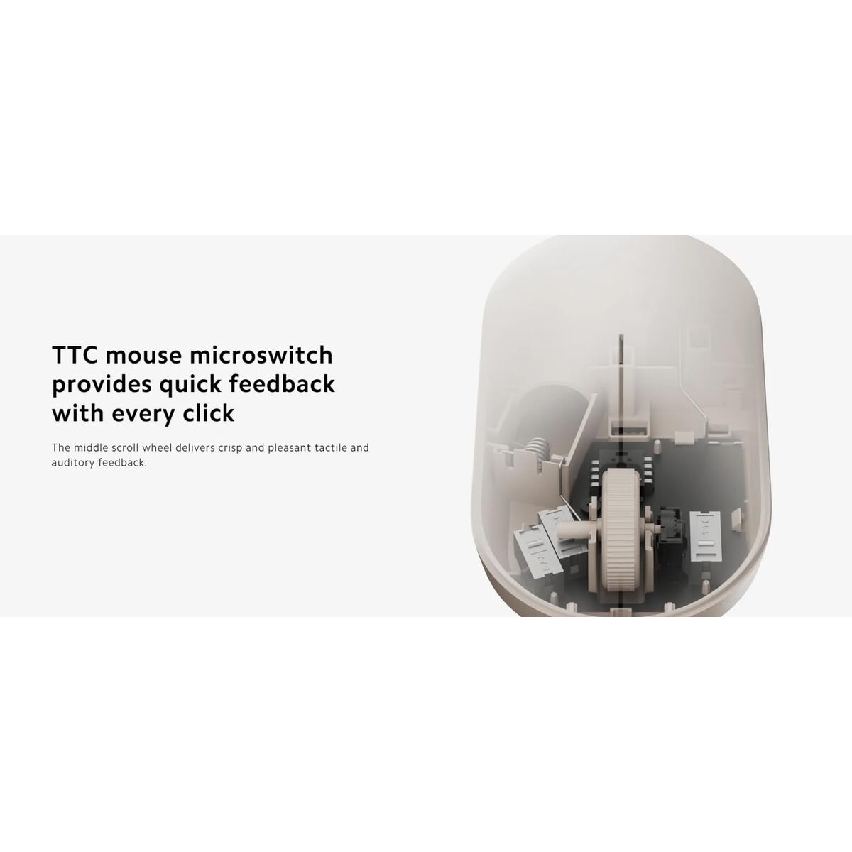 Încărcător pentru Laptop Xiaomi BHR8915GL Alb