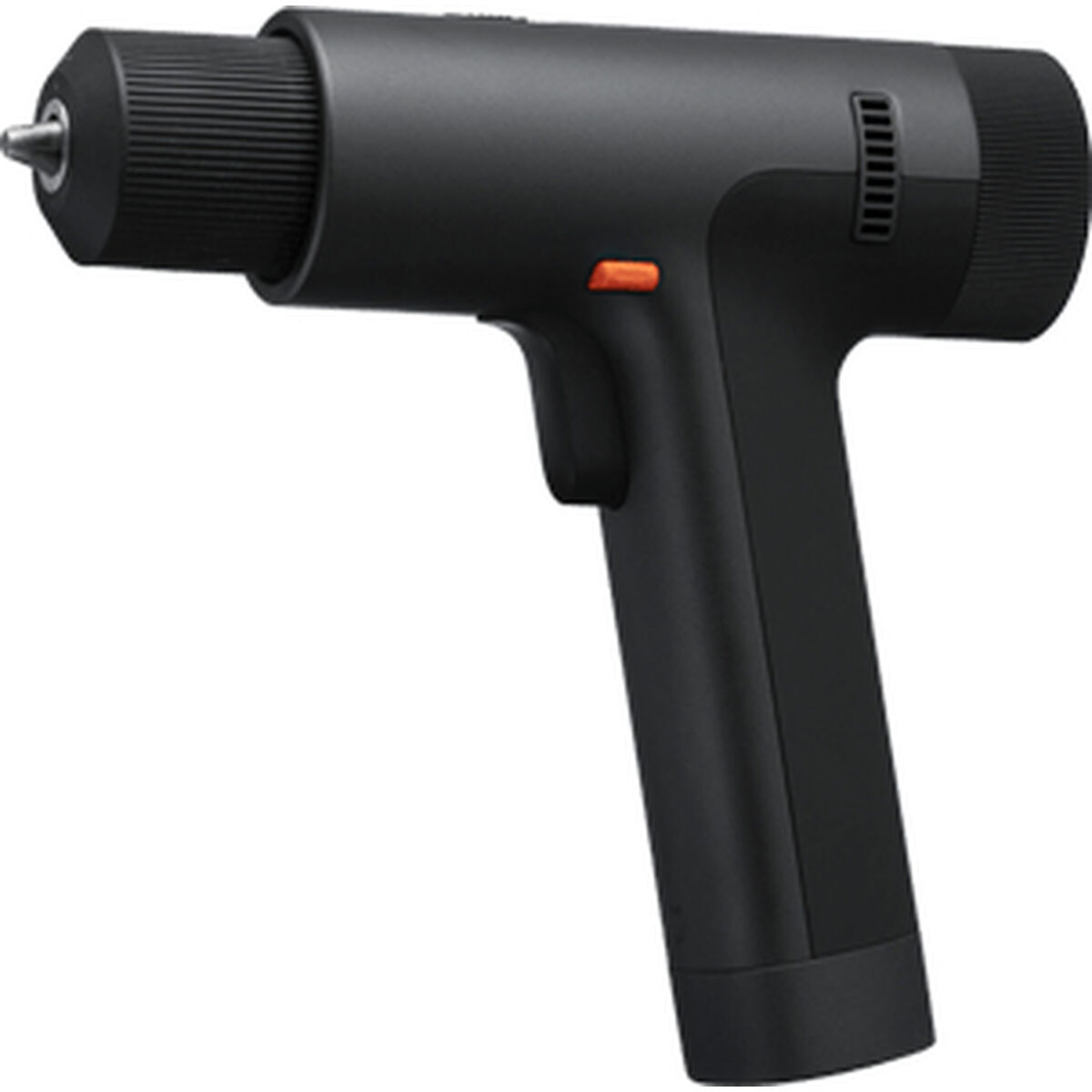 Șurubelniţă Xiaomi 36247 30 Nm Negru
