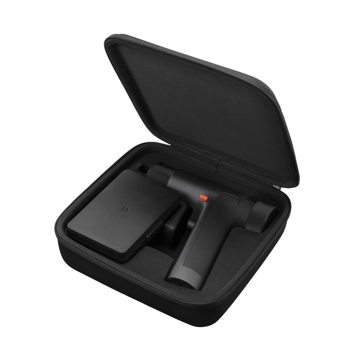 Șurubelniţă Xiaomi 36247 30 Nm Negru