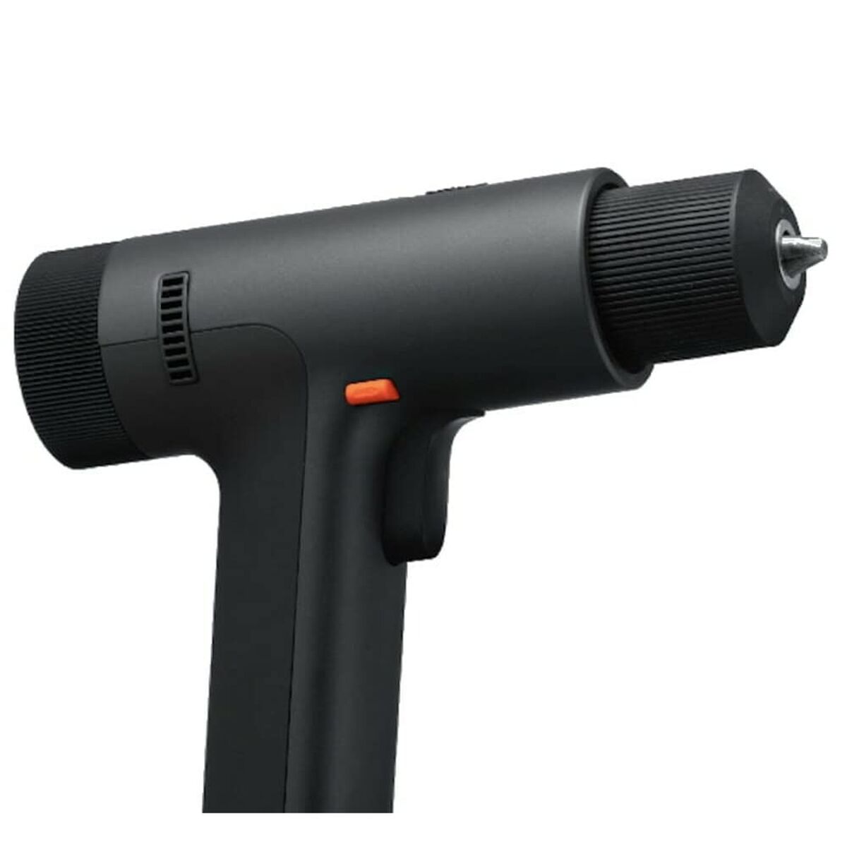 Șurubelniţă Xiaomi 36247 30 Nm Negru