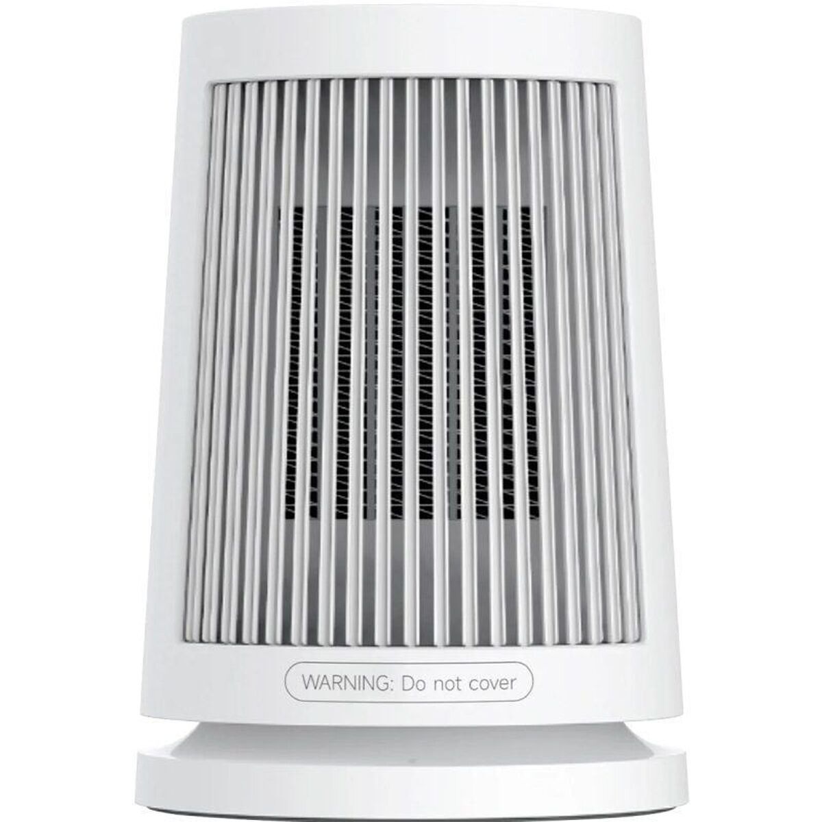 Încălzitor ceramic oscilant Xiaomi BHR8940EU Alb