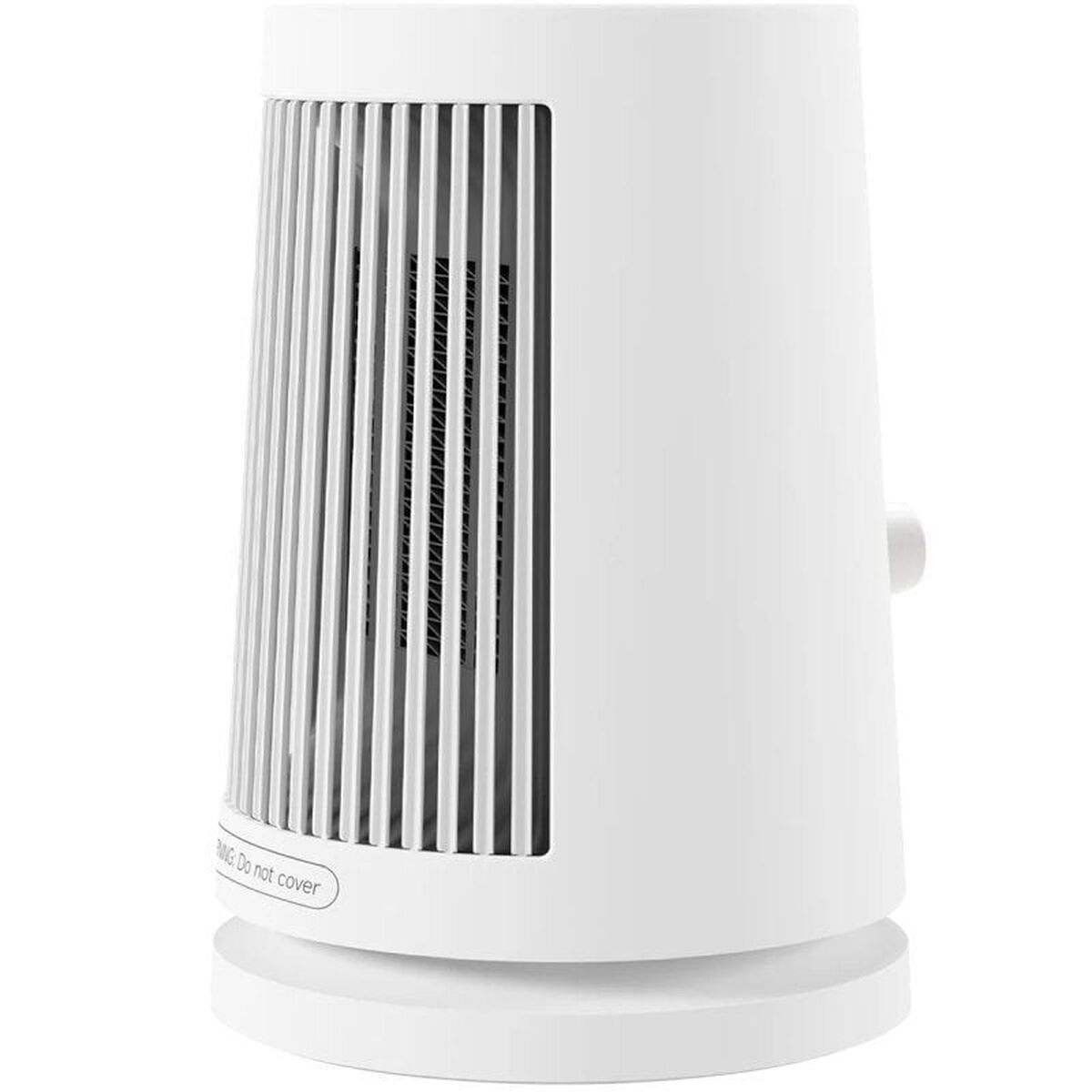 Încălzitor ceramic oscilant Xiaomi BHR8940EU Alb