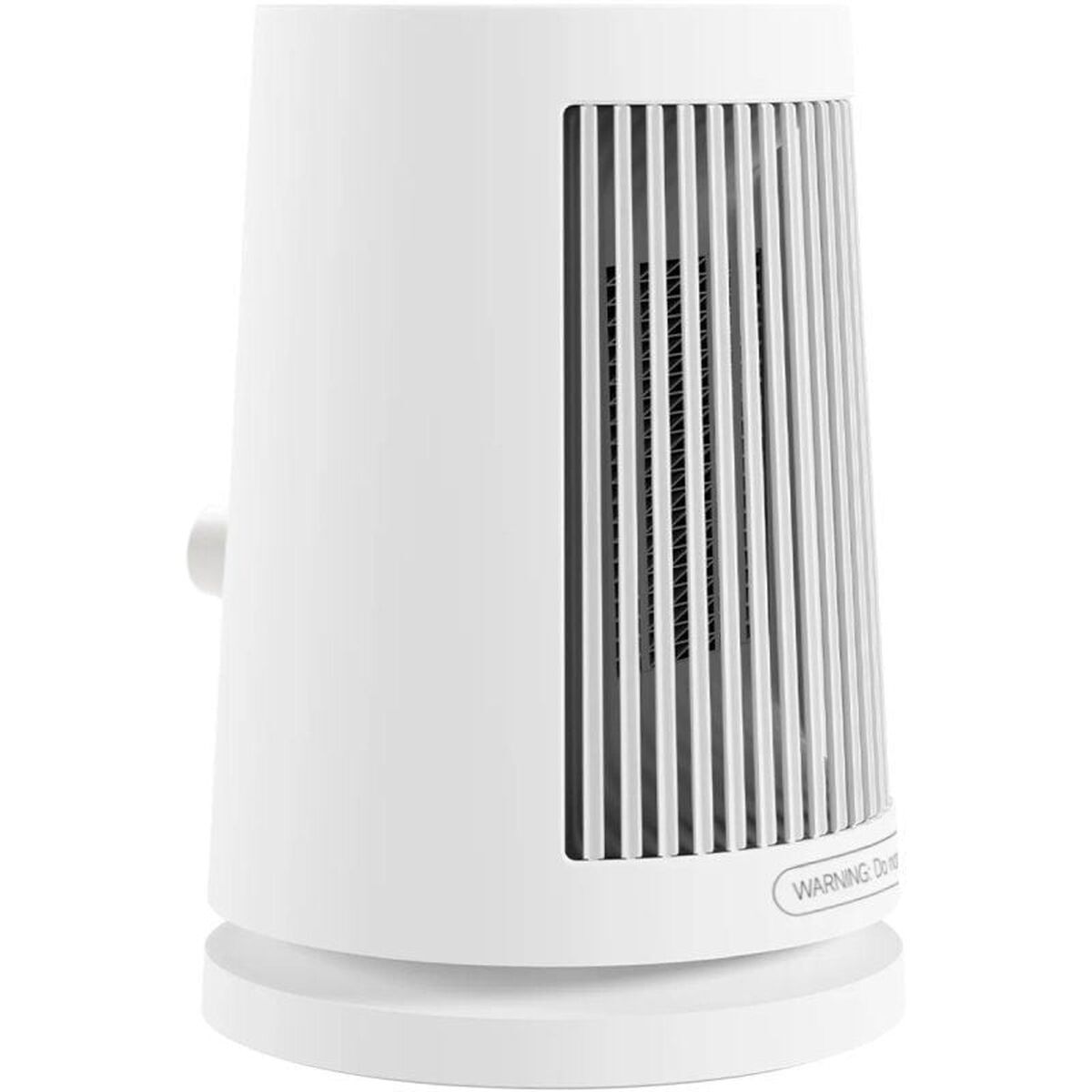 Încălzitor ceramic oscilant Xiaomi BHR8940EU Alb