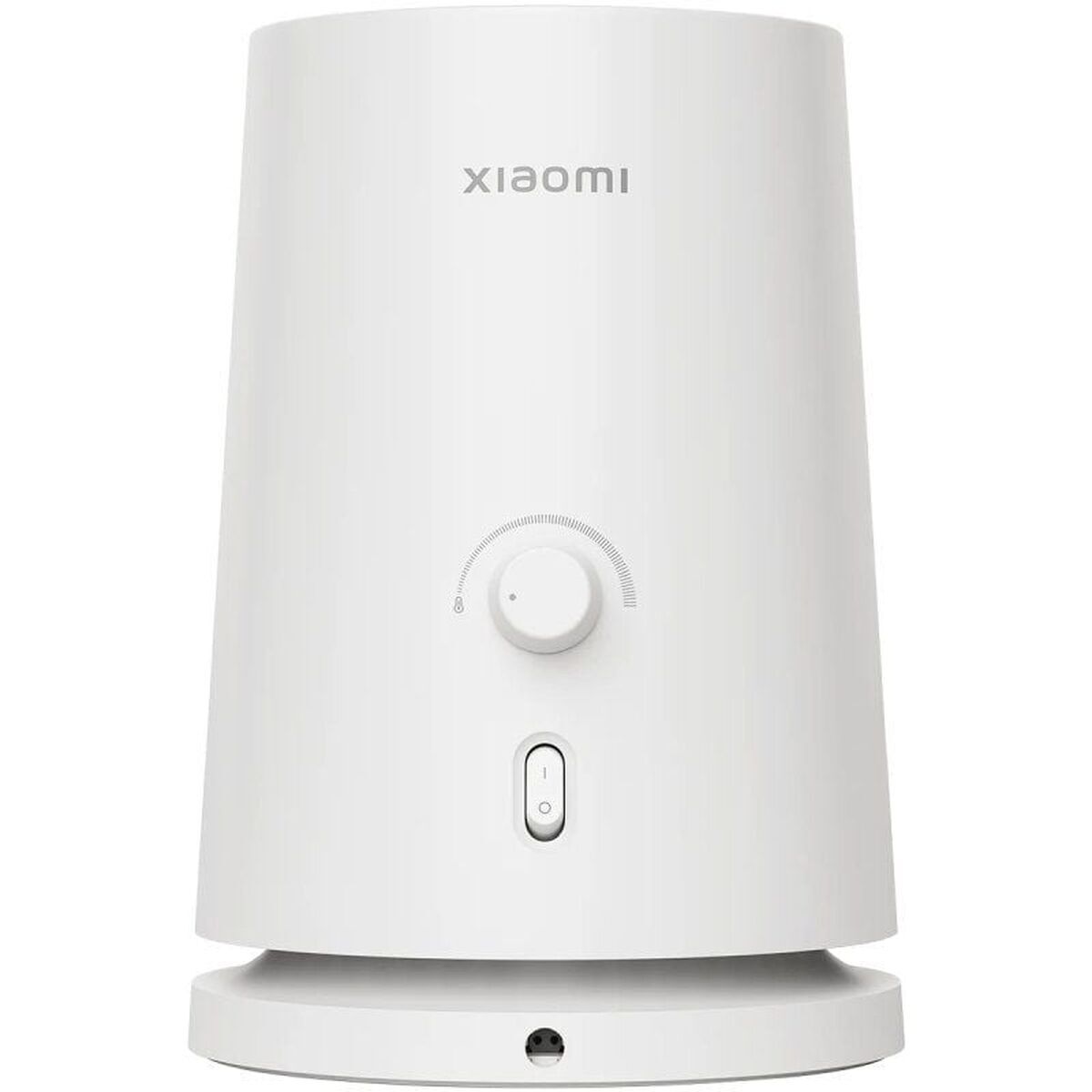 Încălzitor ceramic oscilant Xiaomi BHR8940EU Alb