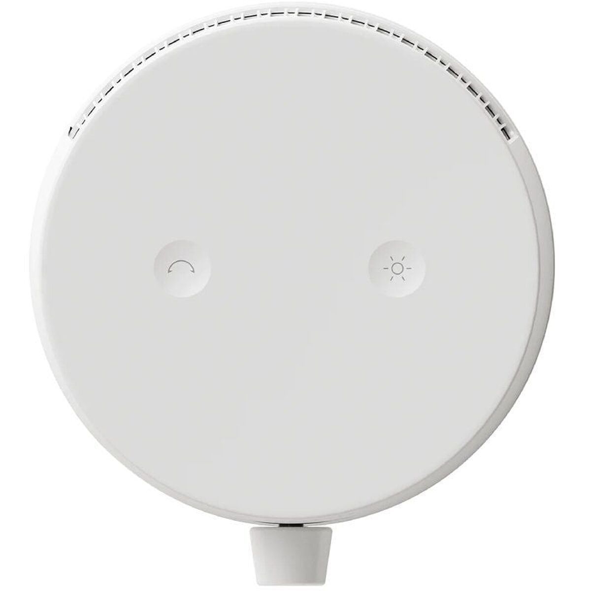 Încălzitor ceramic oscilant Xiaomi BHR8940EU Alb