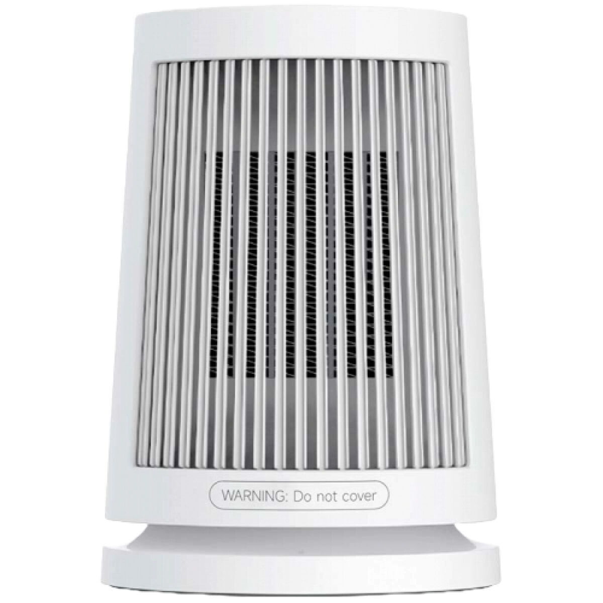 Încălzitor ceramic oscilant Xiaomi BHR8940EU Alb