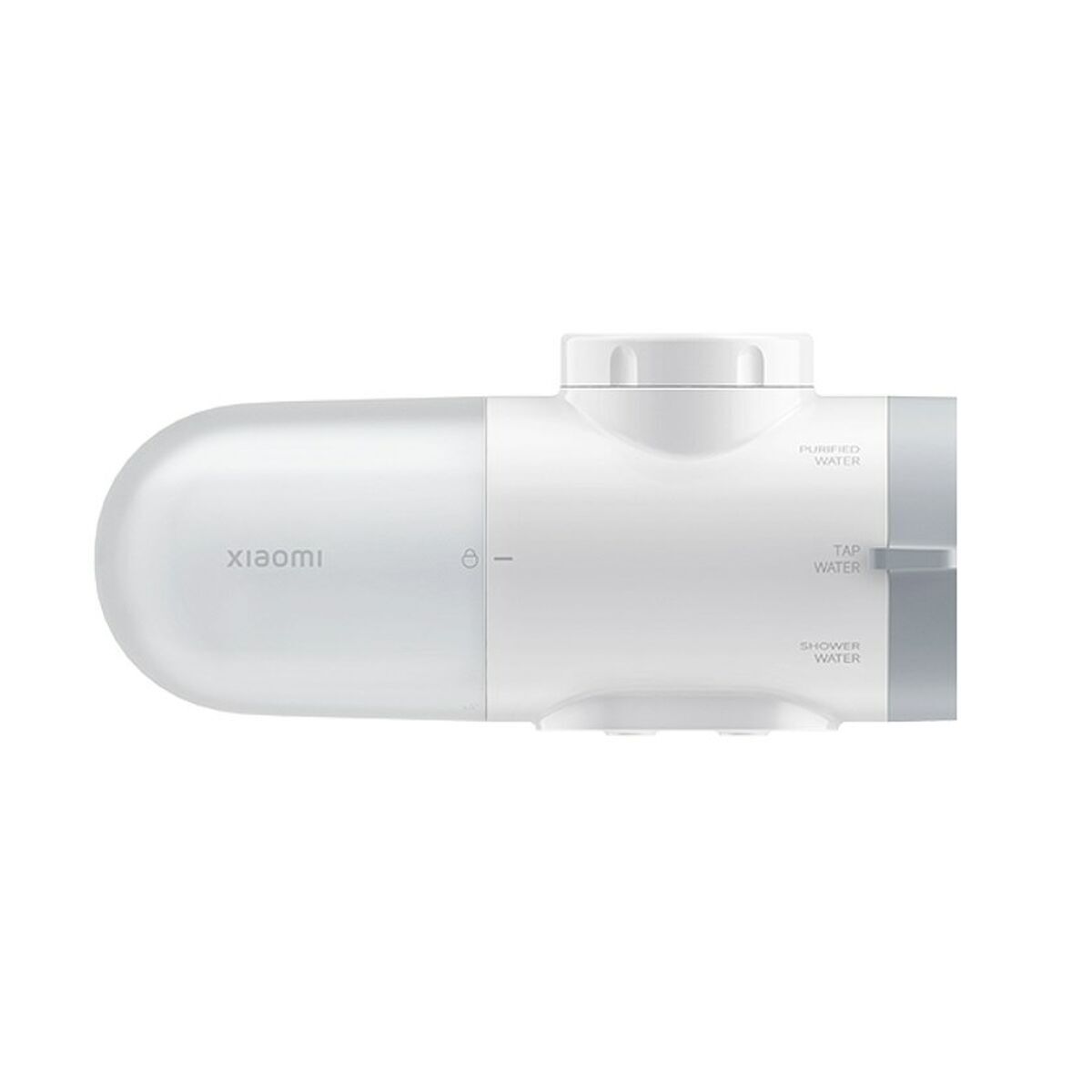 Ventilator cu Picior Xiaomi BHR9098GL