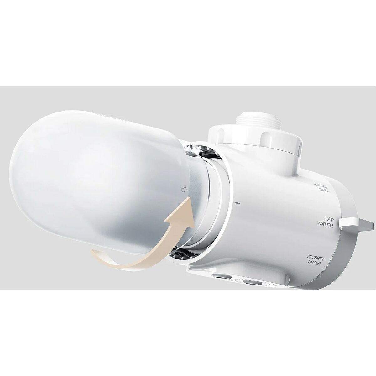 Ventilator cu Picior Xiaomi BHR9098GL