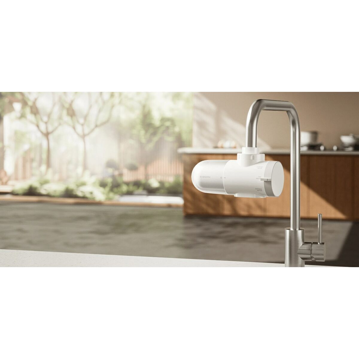 Ventilator cu Picior Xiaomi BHR9098GL