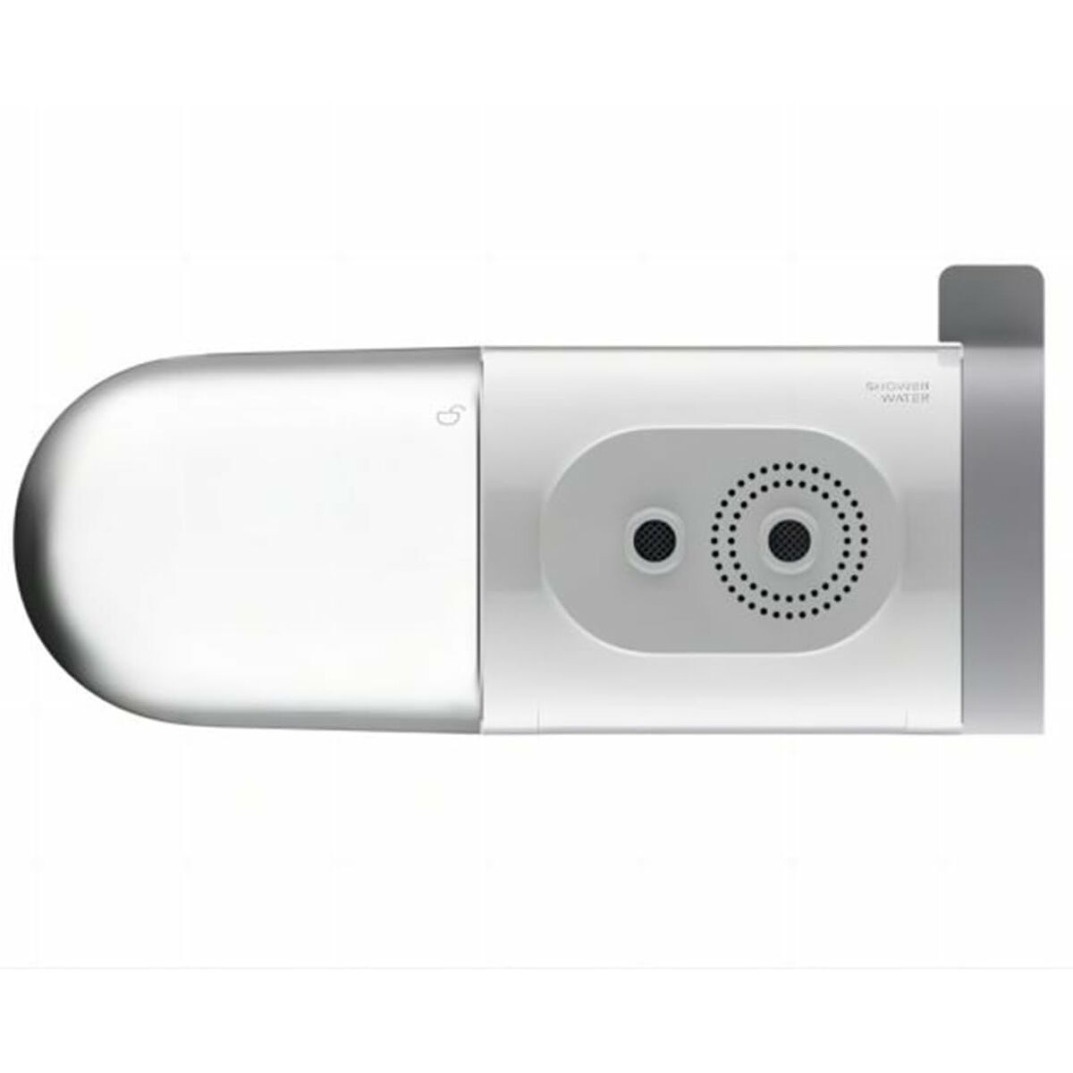 Ventilator cu Picior Xiaomi BHR9098GL