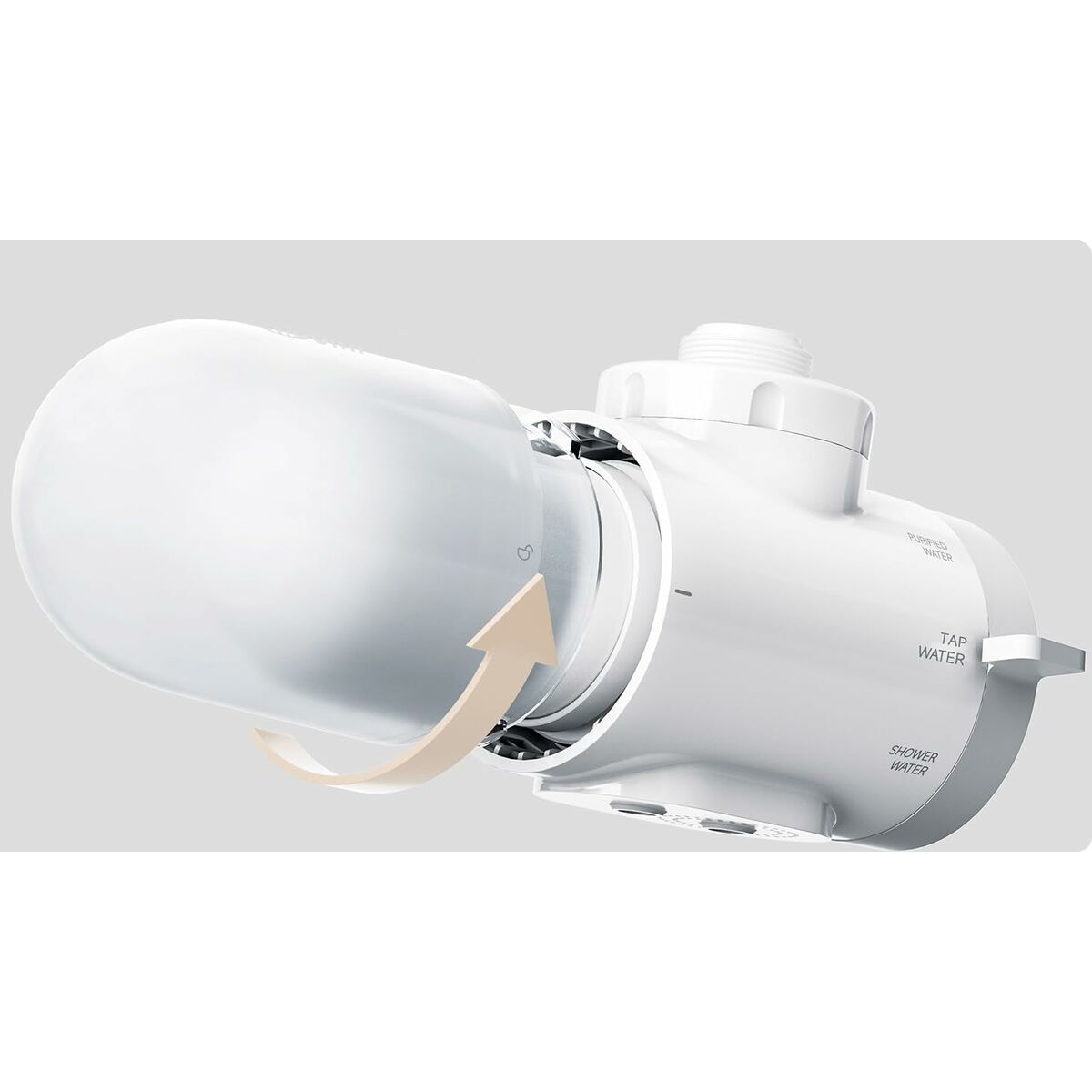 Ventilator cu Picior Xiaomi BHR9098GL