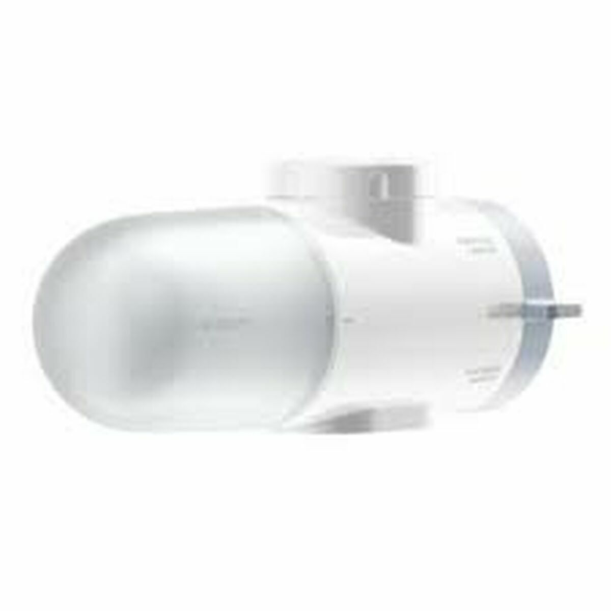Ventilator cu Picior Xiaomi BHR9098GL