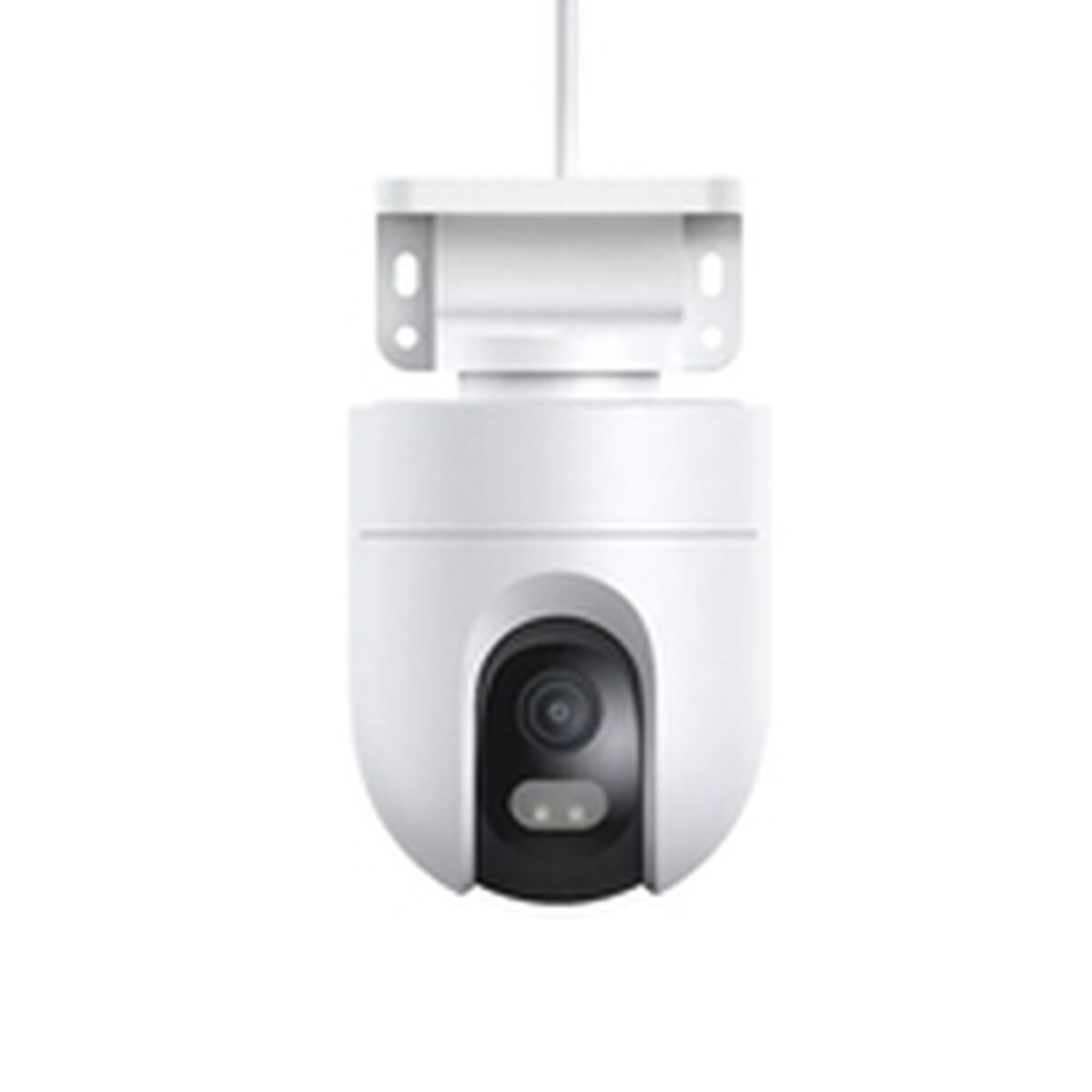 Cablu USB Xiaomi CW400 BHR7624GL Alb 2,5 K