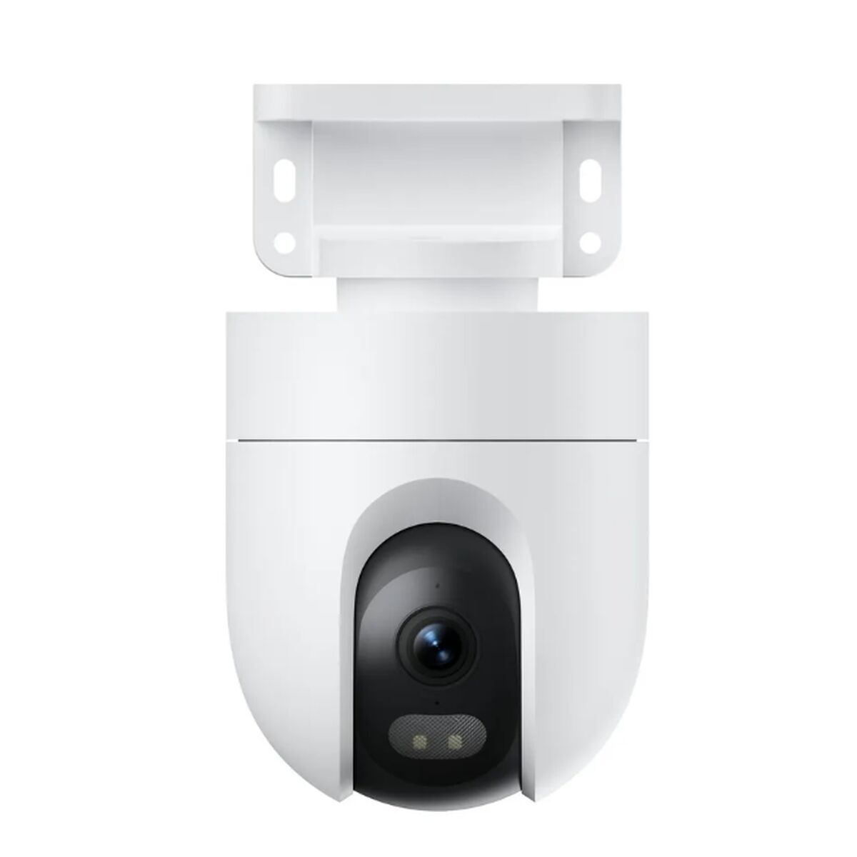 Cablu USB Xiaomi CW400 BHR7624GL Alb 2,5 K