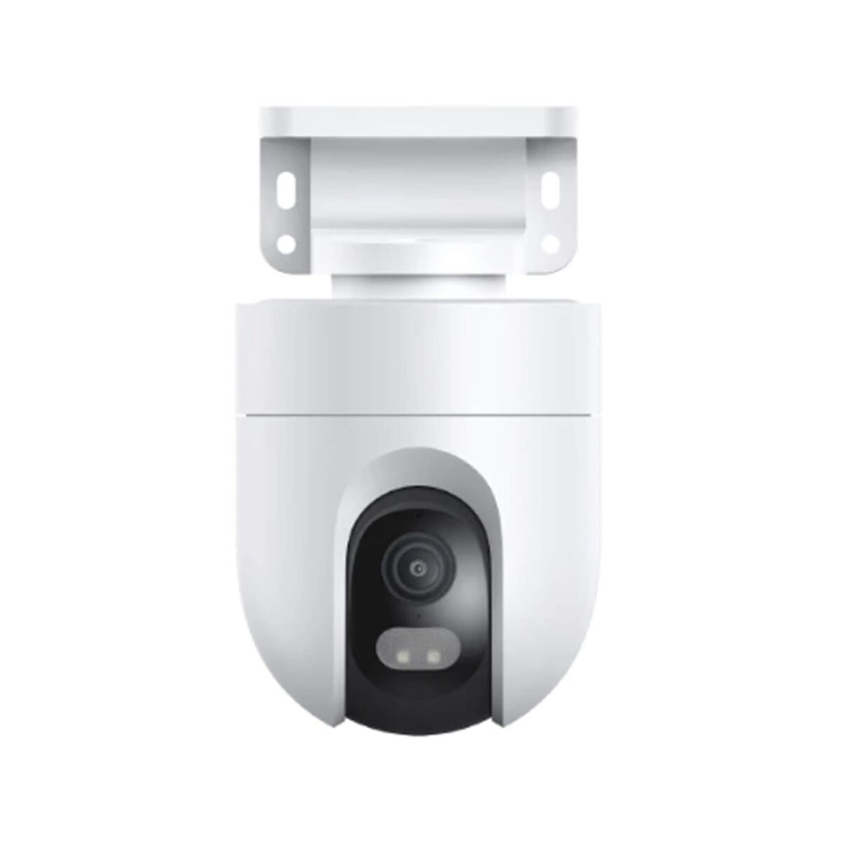 Cameră Video de Supraveghere Xiaomi