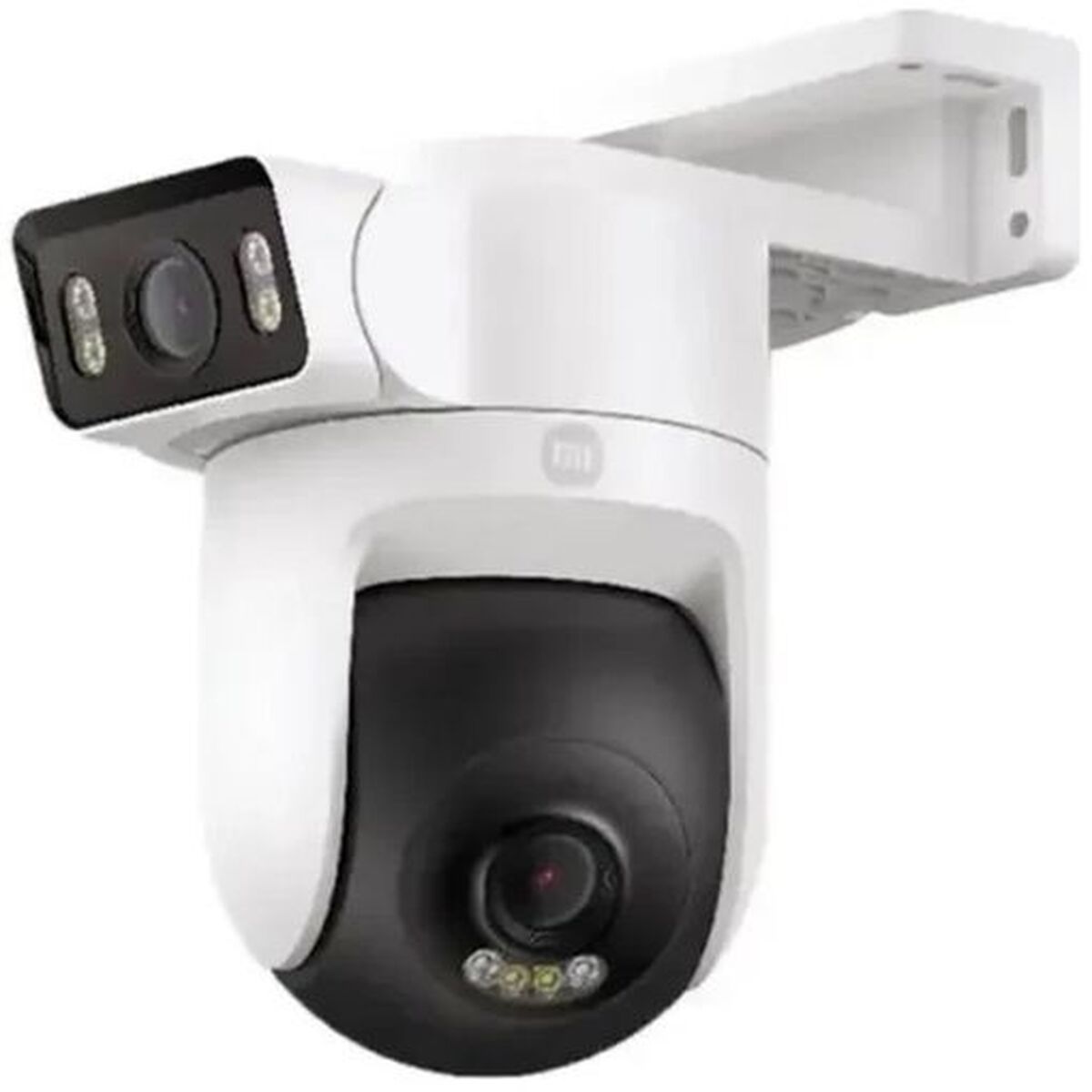 Cameră Video de Supraveghere Xiaomi