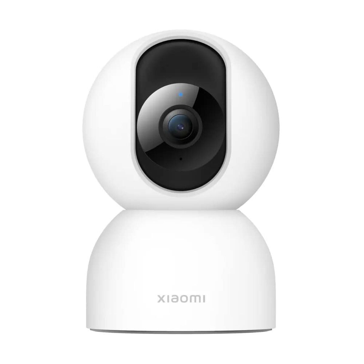 Cameră IP Xiaomi C400 Mi 360° Home Security Camera 2K