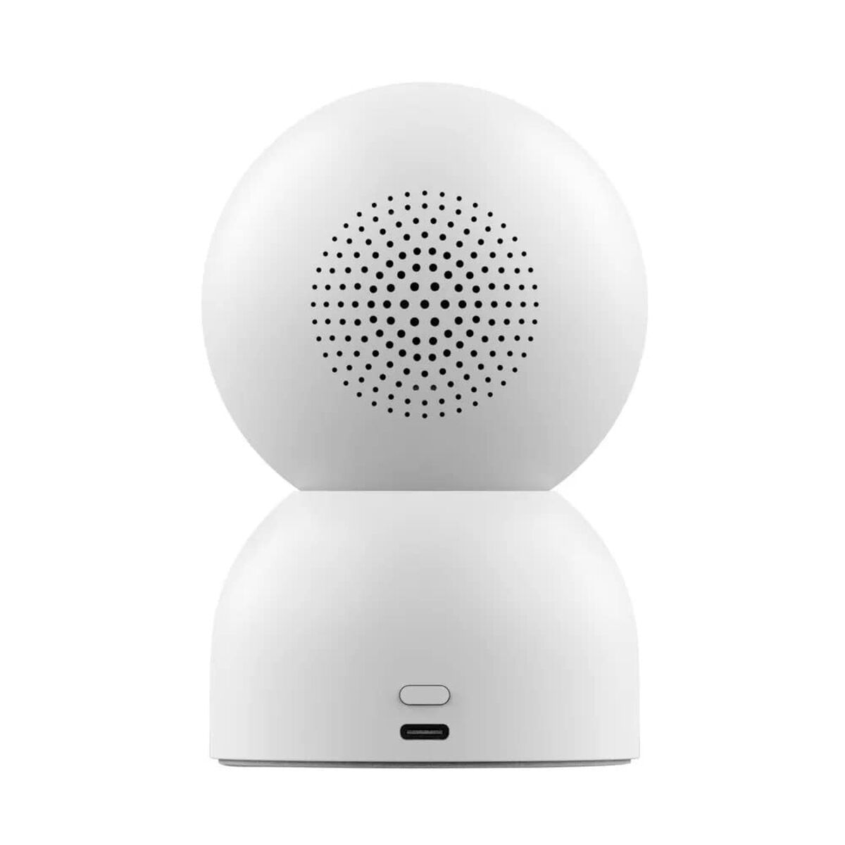 Cameră IP Xiaomi C400 Mi 360° Home Security Camera 2K