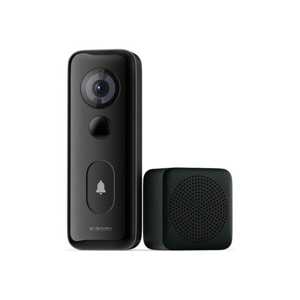 Încuietoare Smart Xiaomi BHR7068GL