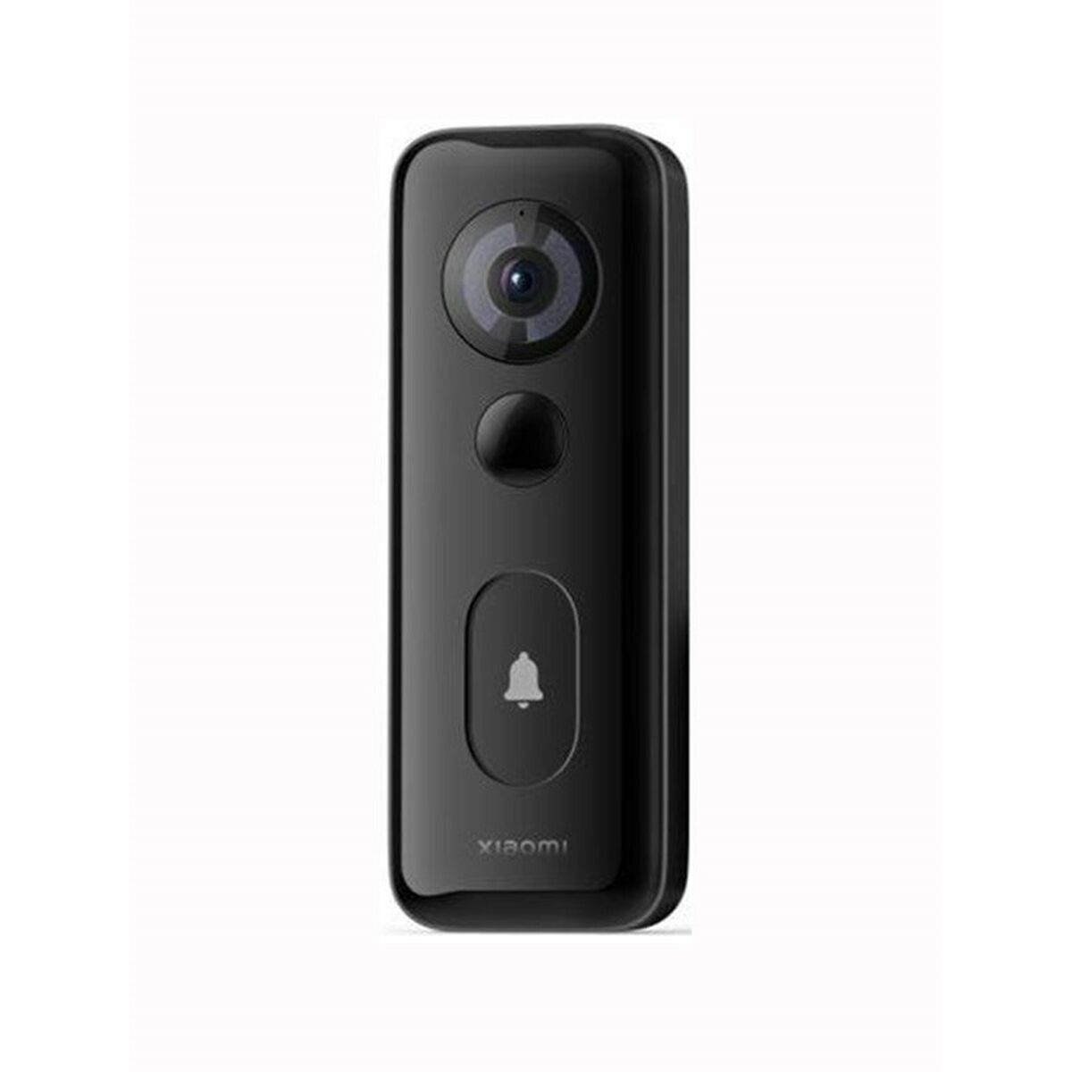 Încuietoare Smart Xiaomi BHR7068GL