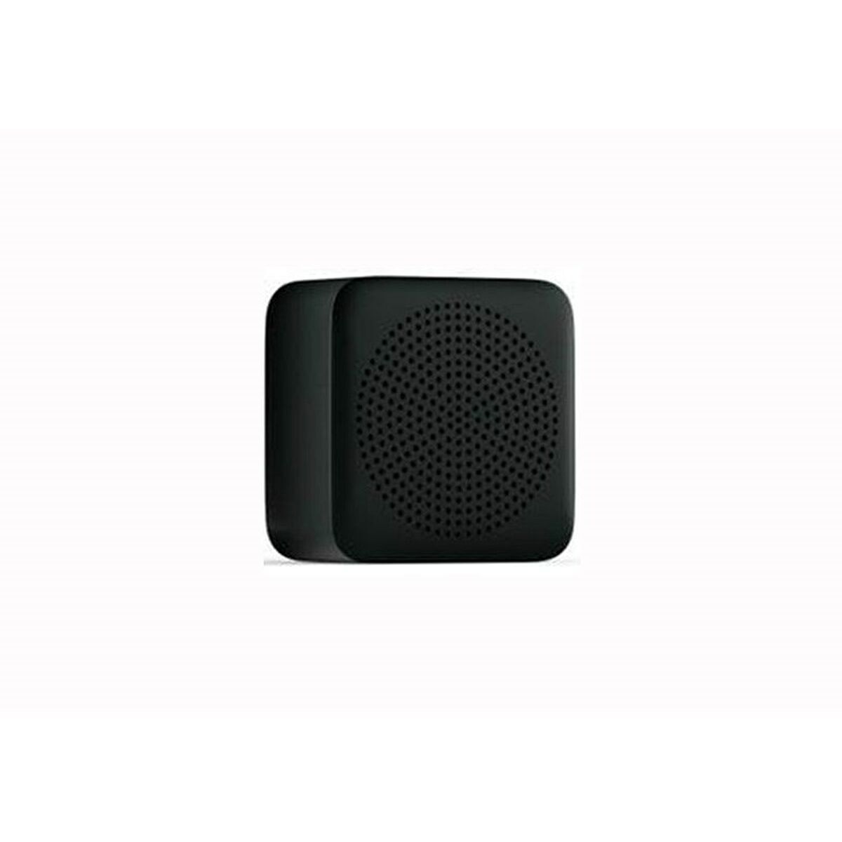 Încuietoare Smart Xiaomi BHR7068GL