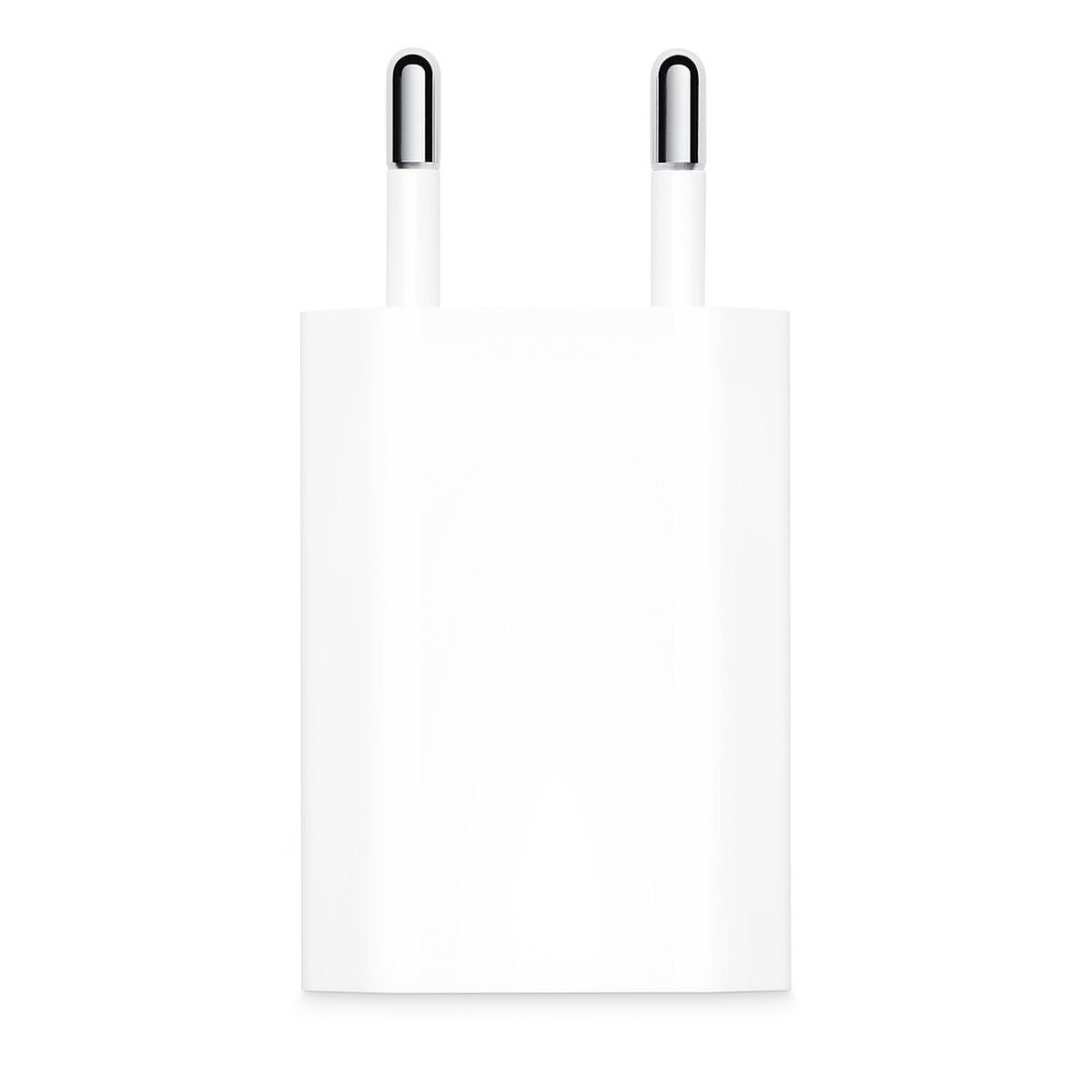 Încărcător de Perete Apple MGN13ZM/A            Alb