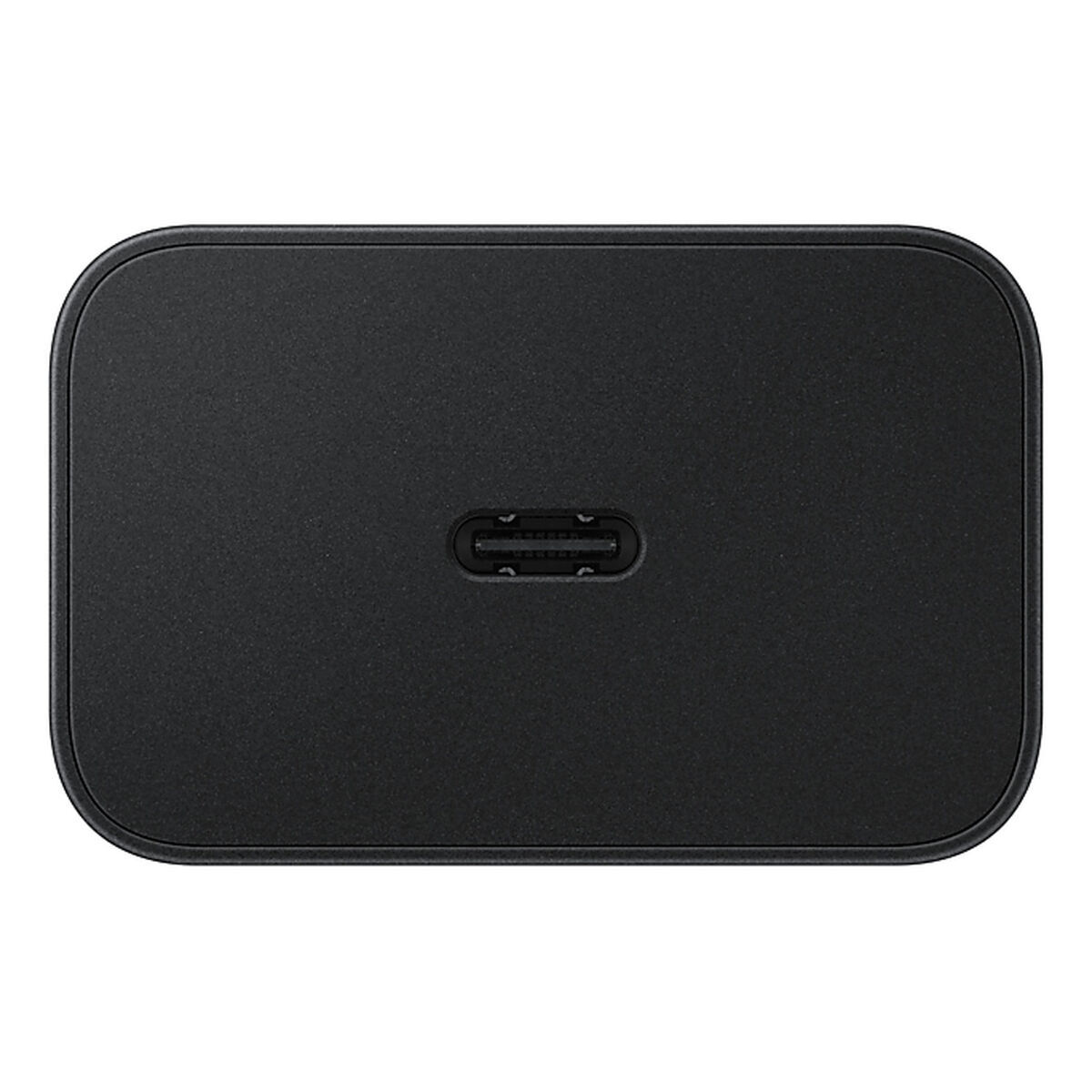 Cablu USB la Lightning Samsung EP-T4511NBEGEU Negru
