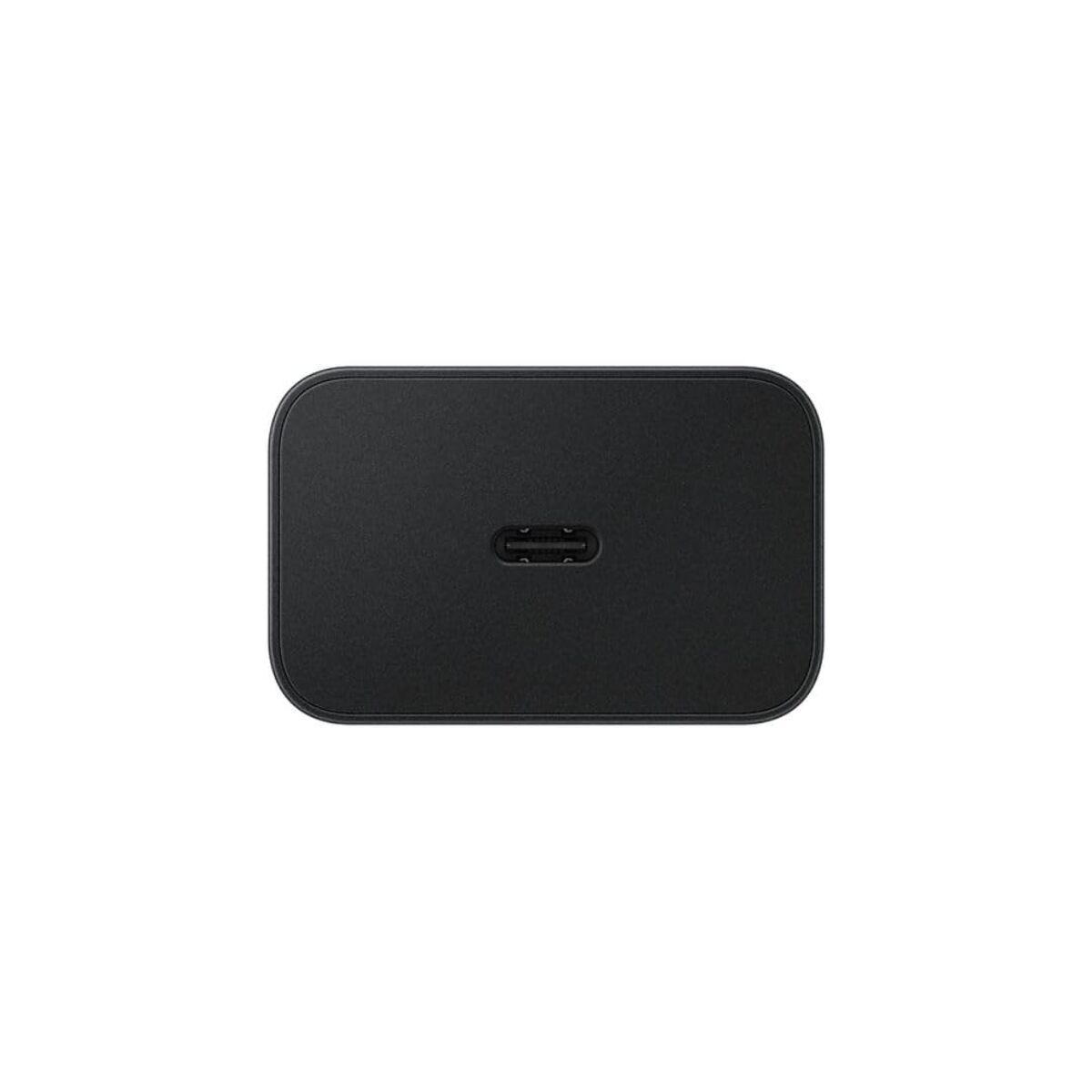 Cablu USB la Lightning Samsung EP-T4511NBEGEU Negru