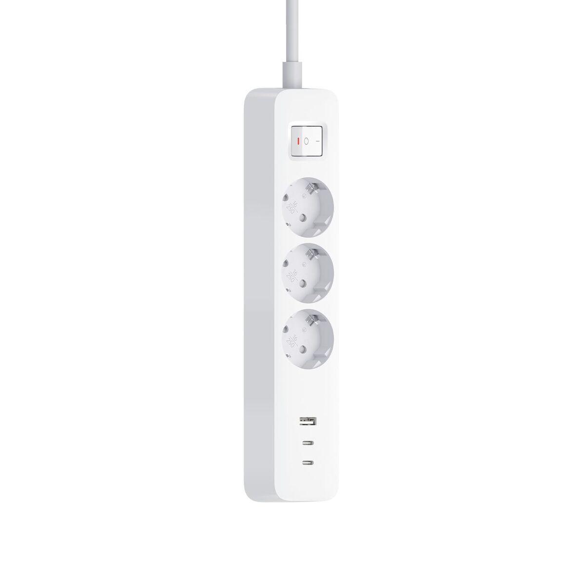 Placă de circuit Xiaomi XMCXB01EU 18 W