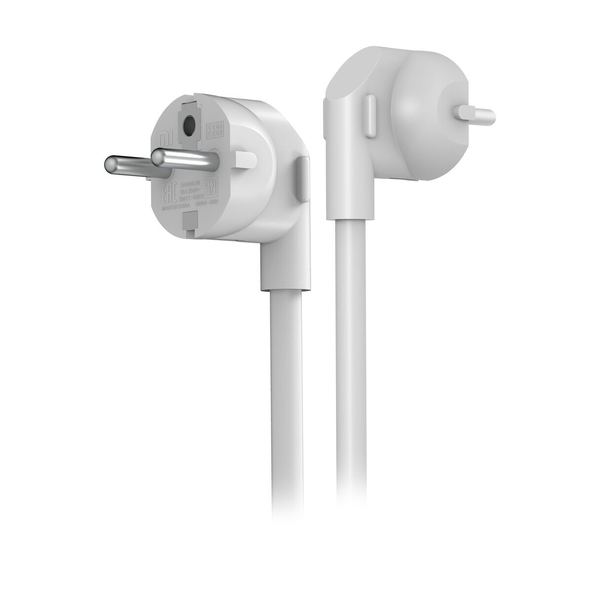 Placă de circuit Xiaomi XMCXB01EU 18 W