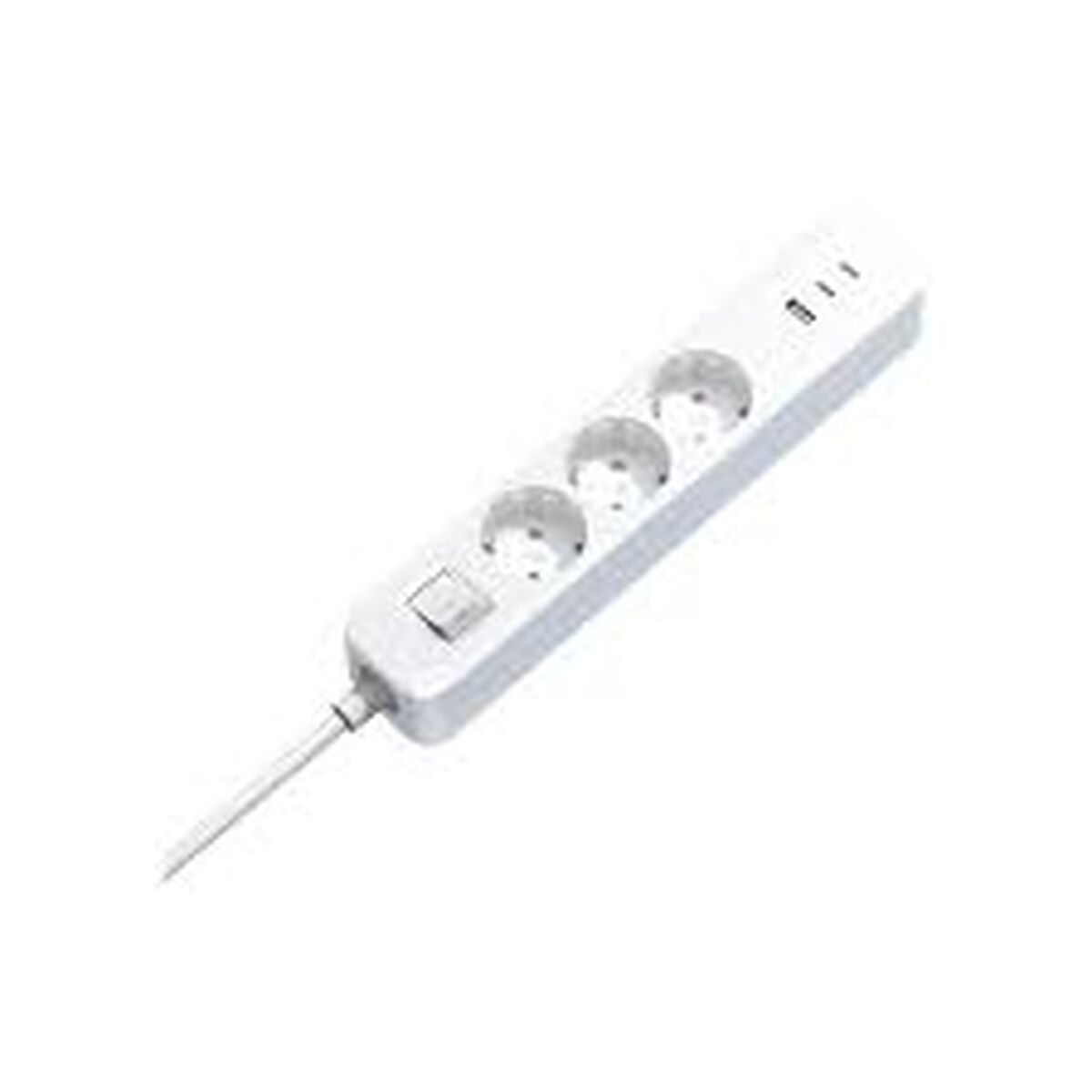 Placă de circuit Xiaomi XMCXB01EU 18 W