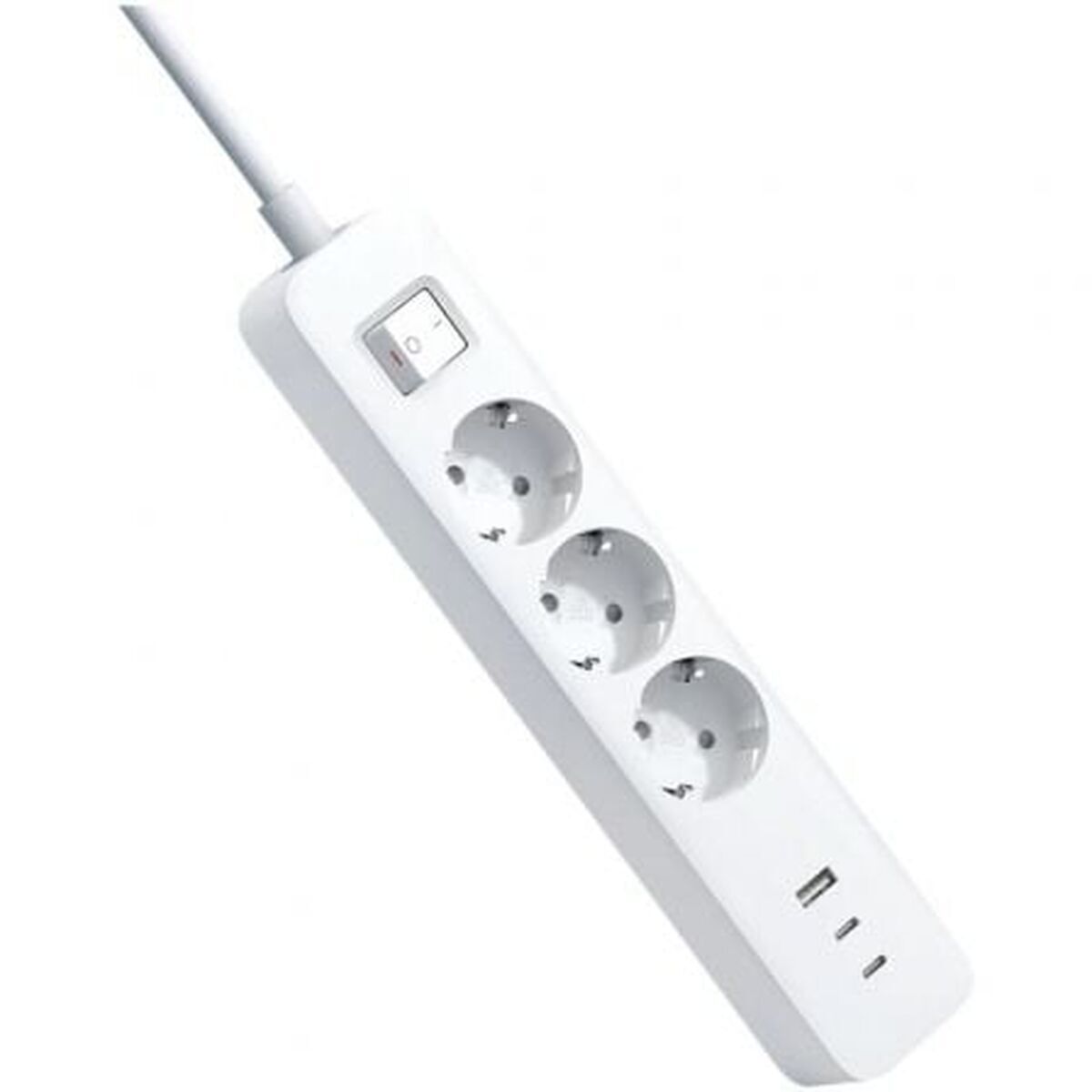 Placă de circuit Xiaomi XMCXB01EU 18 W