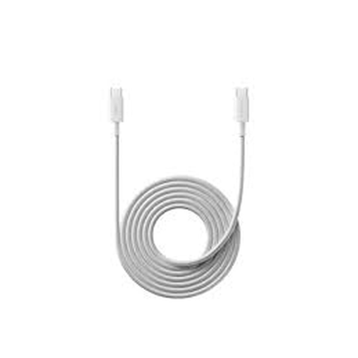 Cablu USB-C la USB-C Xiaomi BHR087AGL 2 m