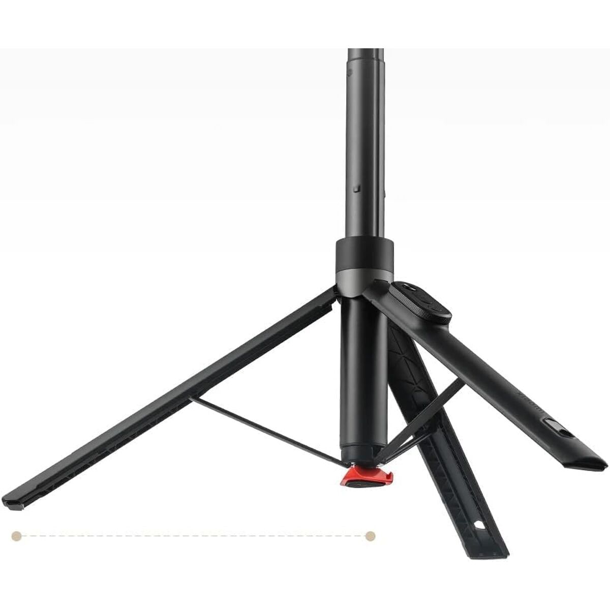 Suport pentru Laptop Xiaomi BHR083ZGL