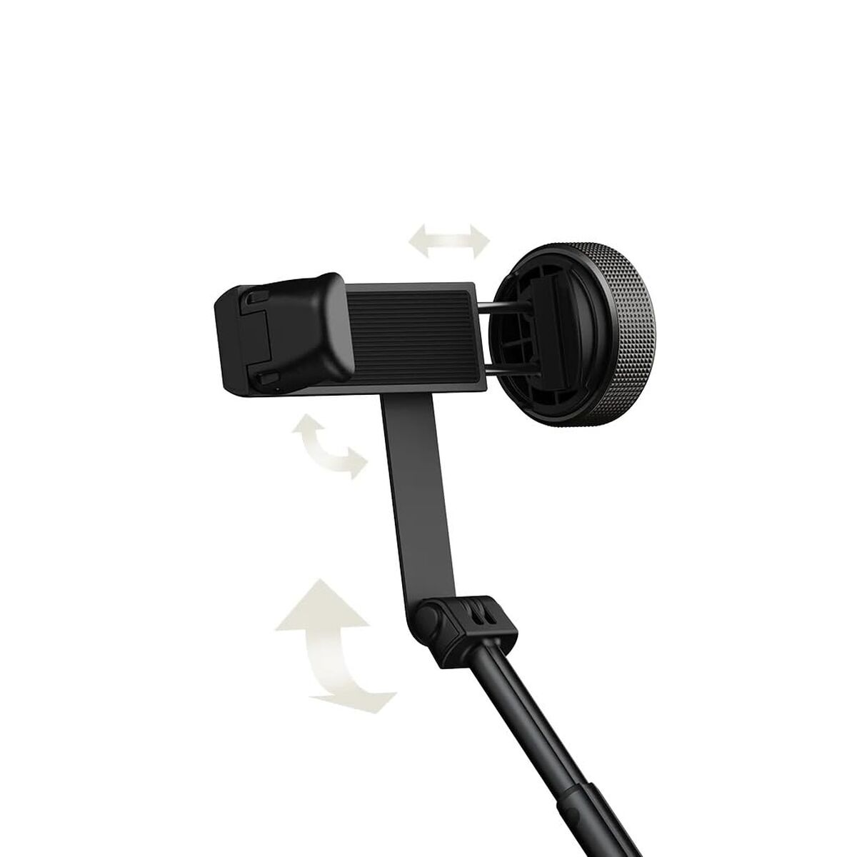 Suport pentru Laptop Xiaomi BHR083ZGL
