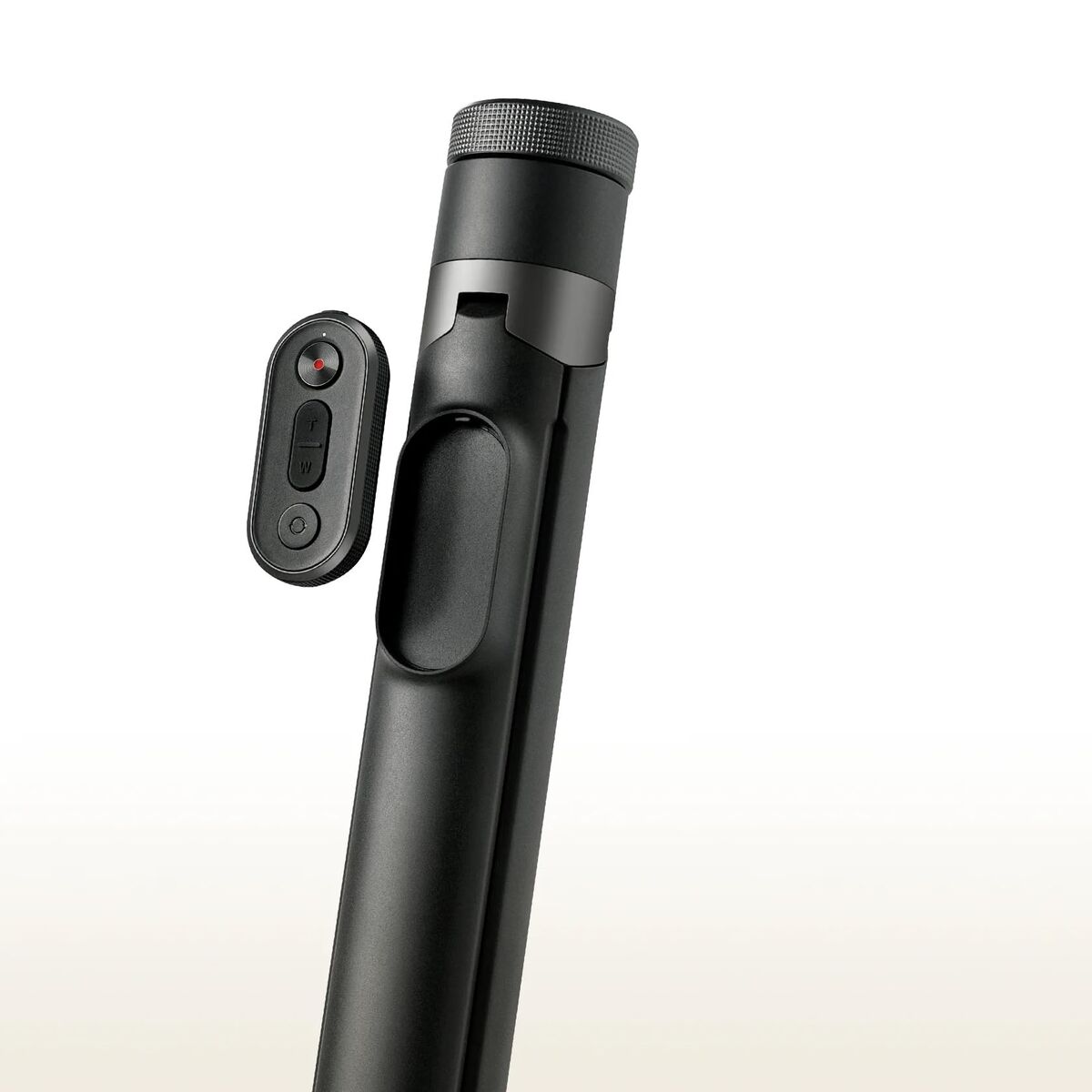 Suport pentru Laptop Xiaomi BHR083ZGL