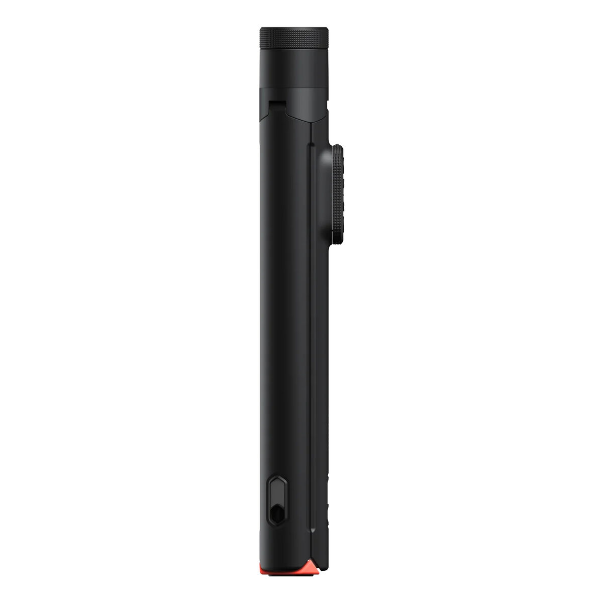 Suport pentru Laptop Xiaomi BHR083ZGL