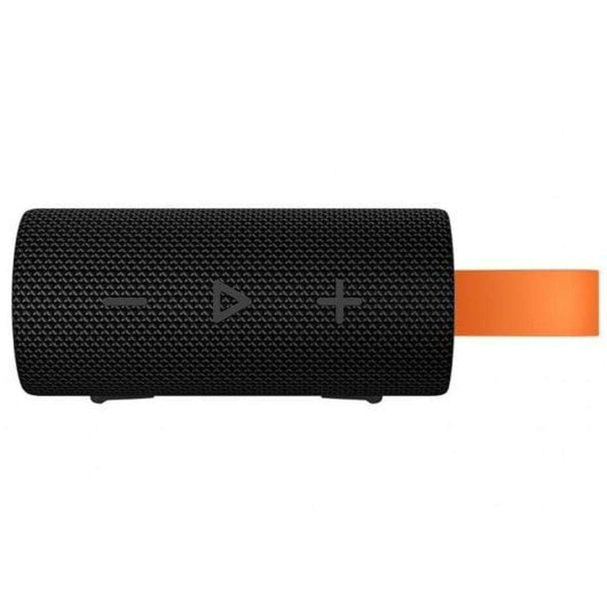 Difuzor Bluetooth Portabil Xiaomi QBH4269GL Negru 5 W