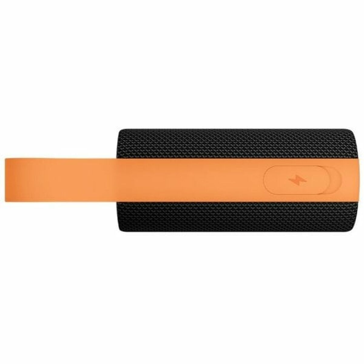 Difuzor Bluetooth Portabil Xiaomi QBH4269GL Negru 5 W