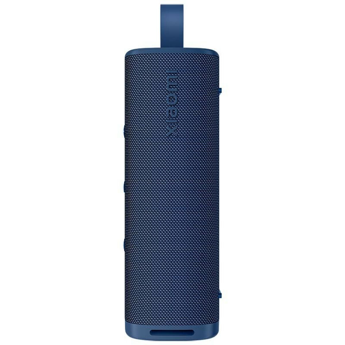 Difuzor Bluetooth Portabil Xiaomi S29D Albastru 30 W