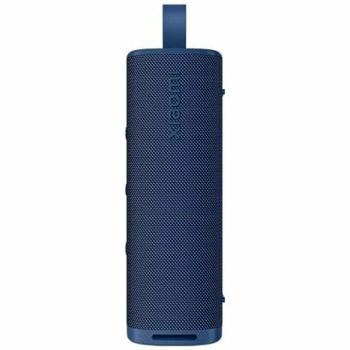 Difuzor Bluetooth Portabil Xiaomi S29D Albastru 30 W