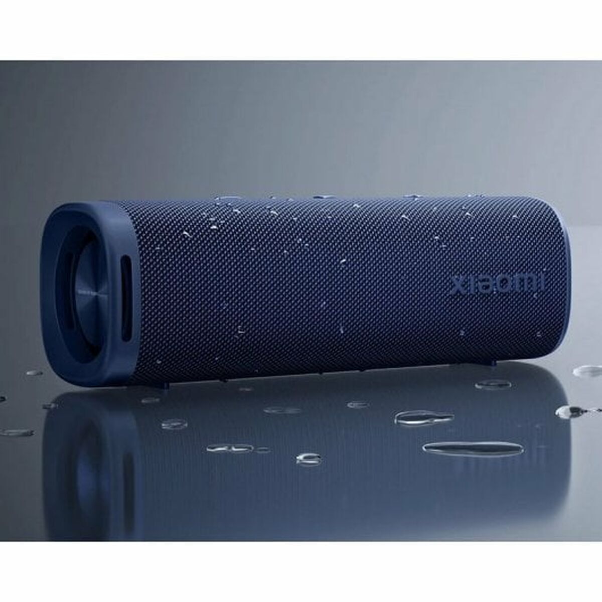 Difuzor Bluetooth Portabil Xiaomi S29D Albastru 30 W
